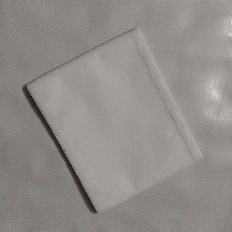 محافظ ریشه فرش